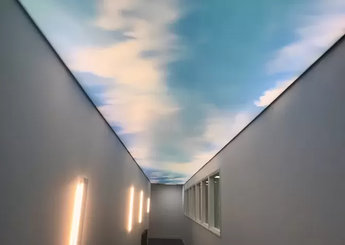 С фотопечатью